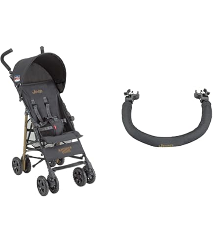 Amazon.co.jp: J is for Jeep ジープ スポーツ スタンダード